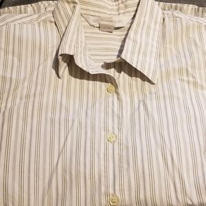 Petite Sophisticate- Top